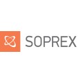 Soprex d.o.o. logo